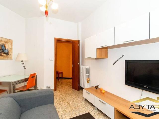 Appartamento in vendita a Torino TO