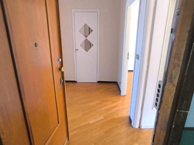 Appartamento in vendita a Torino TO