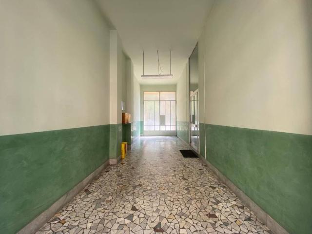Appartamento in vendita a Torino TO