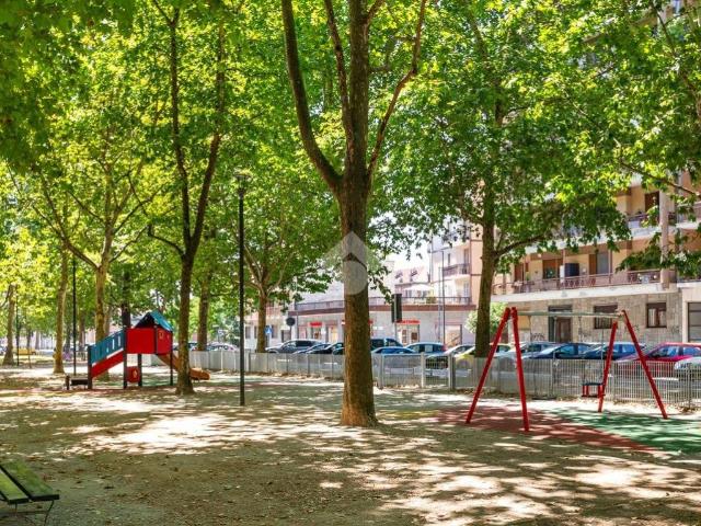Appartamento in vendita a Torino TO