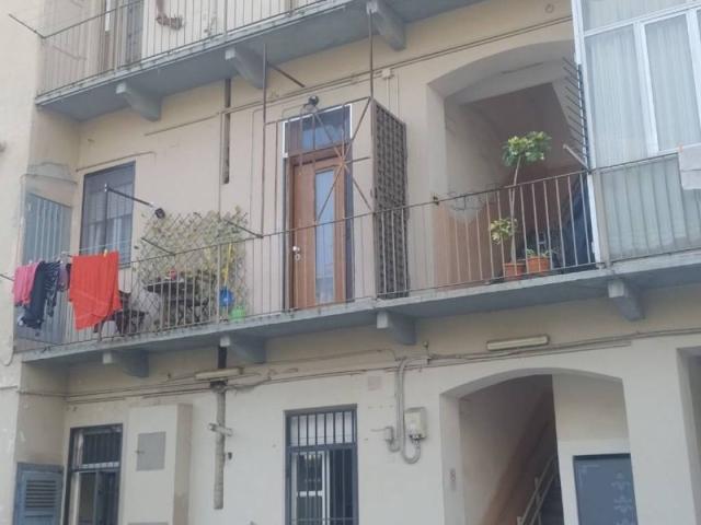 Appartamento in vendita a Torino TO