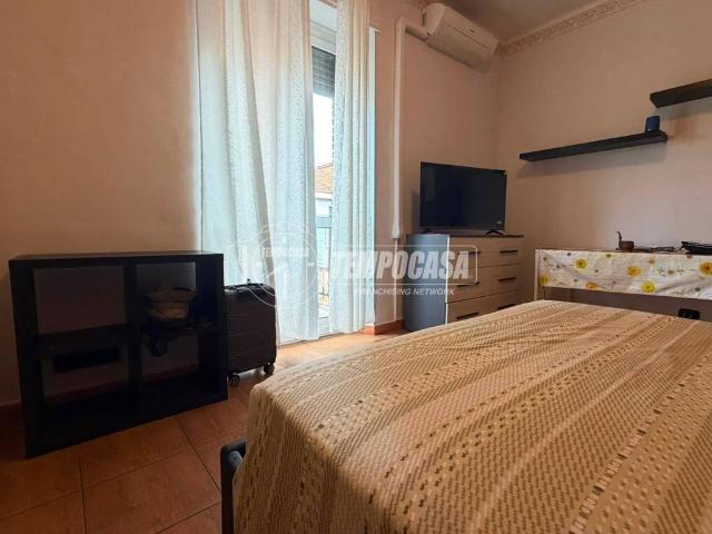 Appartamento in vendita a Torino TO