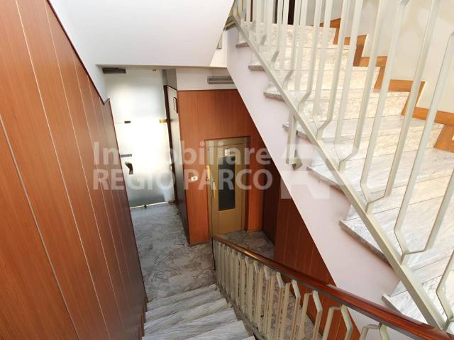 Appartamento in vendita a Torino TO