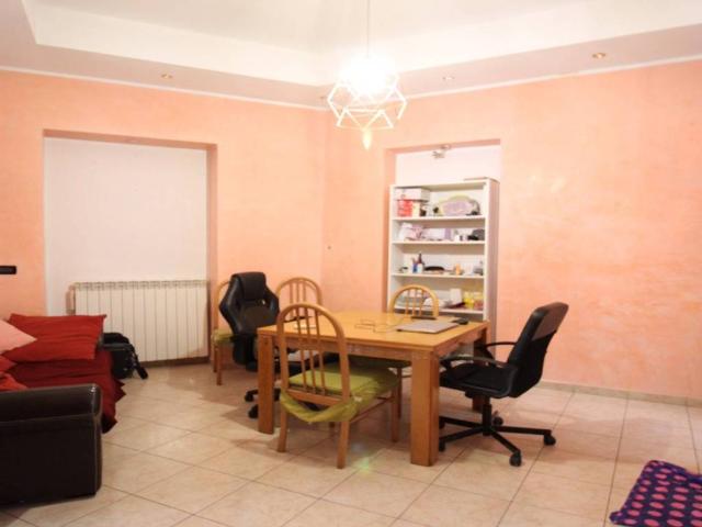 Appartamento in vendita a Torino TO