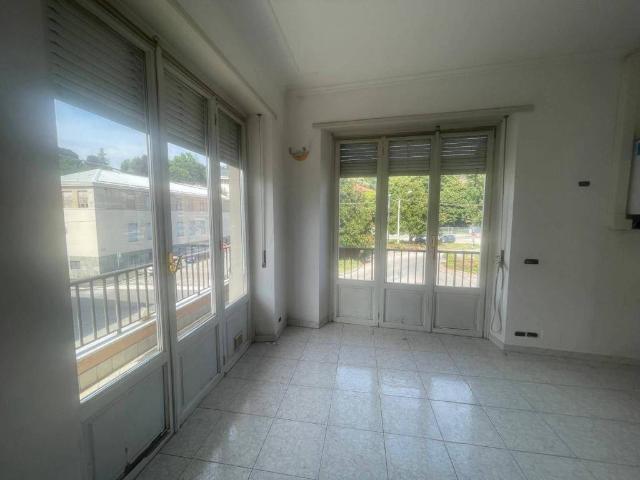 Appartamento in vendita a Torino TO