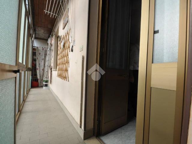 Appartamento in vendita a Torino TO