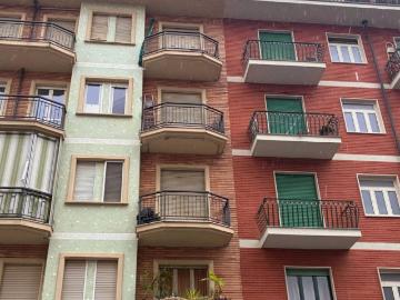 Appartamento in vendita a Torino TO