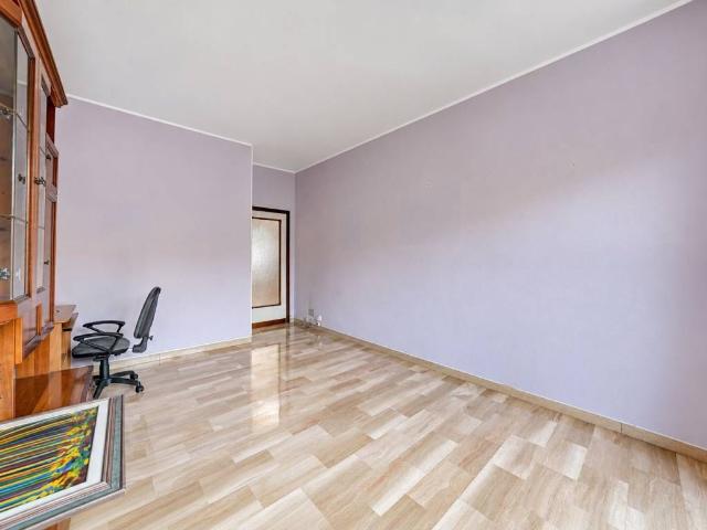 Appartamento in vendita a Torino TO