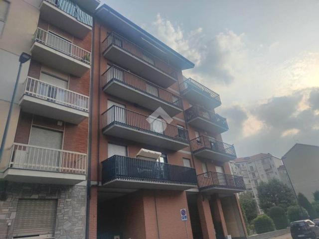 Appartamento in vendita a Torino TO