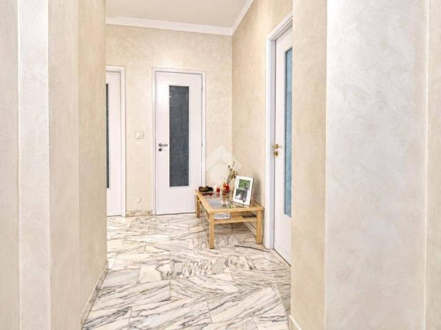 Appartamento in vendita a Torino TO