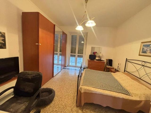 Appartamento in vendita a Torino TO