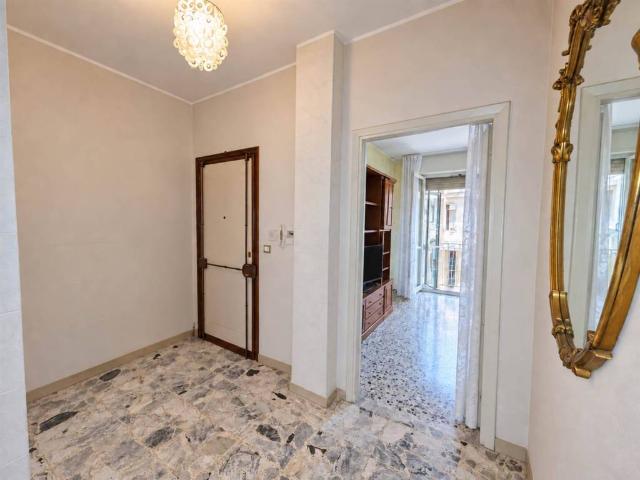 Appartamento in vendita a Torino TO