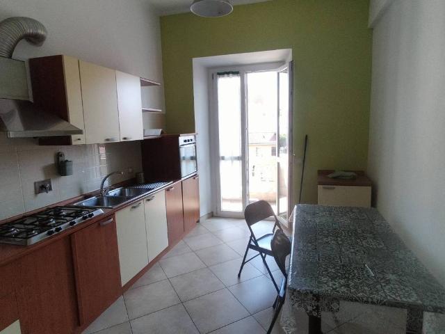 Appartamento in vendita a Torino TO