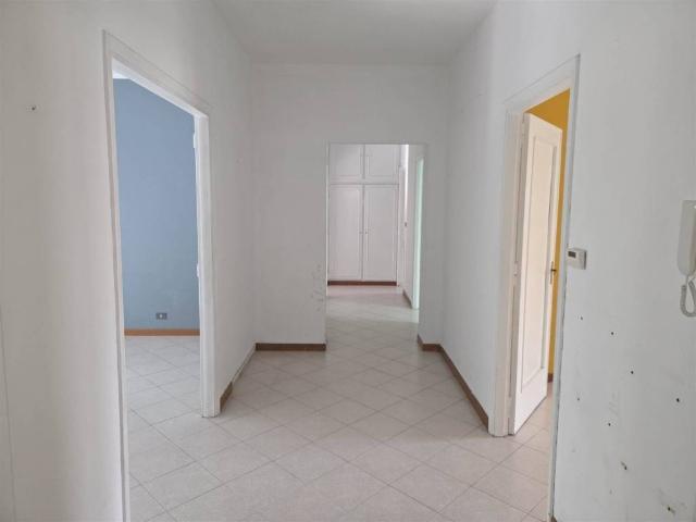 Appartamento in vendita a Torino TO