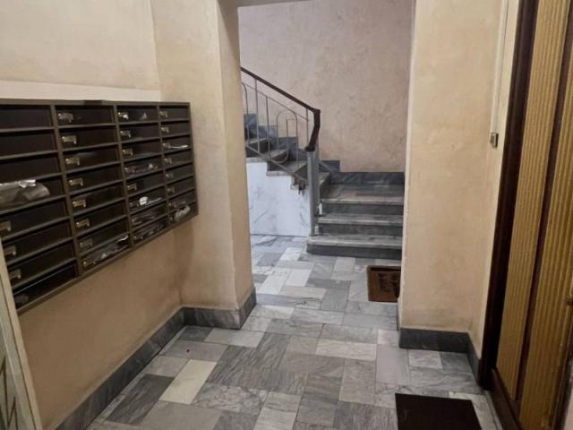 Appartamento in vendita a Torino TO