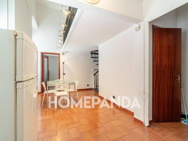 Appartamento in vendita a Torino TO
