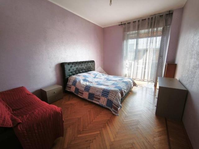 Appartamento in vendita a Torino TO