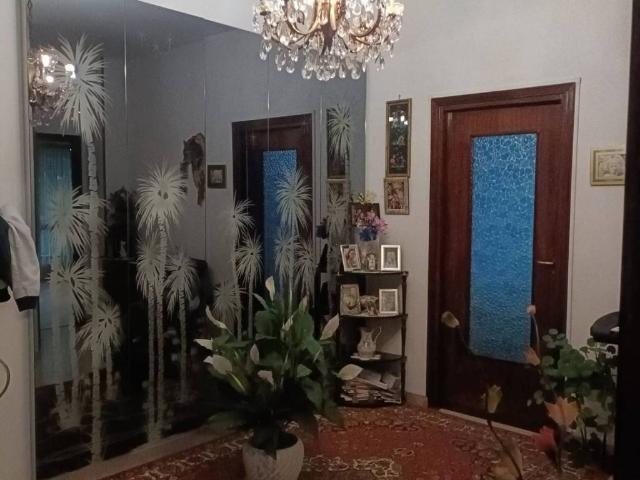 Appartamento in vendita a Torino TO