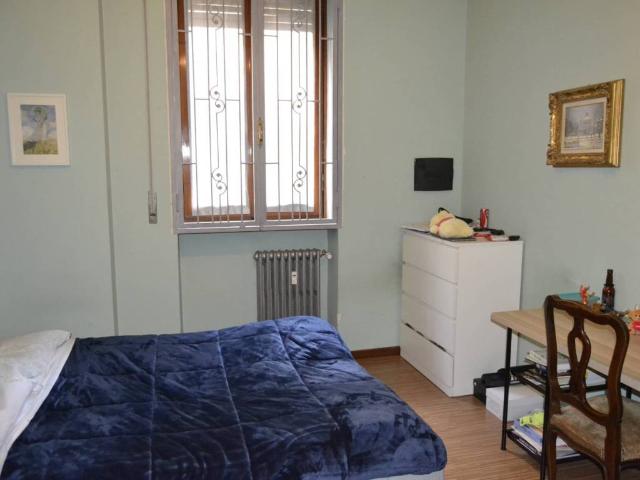 Appartamento in vendita a Torino TO