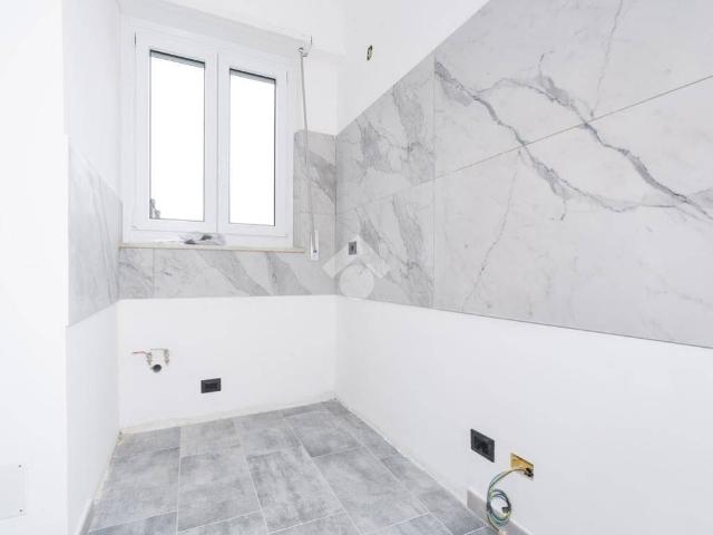 Appartamento in vendita a Torino TO