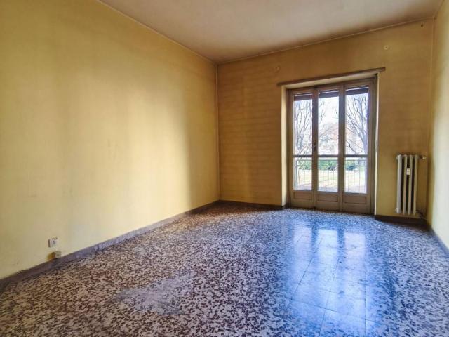 Appartamento in vendita a Torino TO