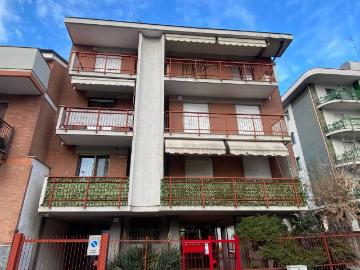 Appartamento in vendita a Torino TO