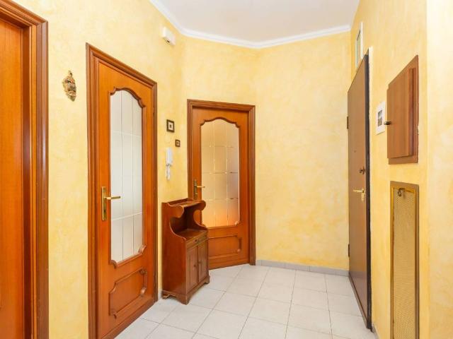 Appartamento in vendita a Torino TO