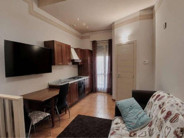 Appartamento in vendita a Torino TO