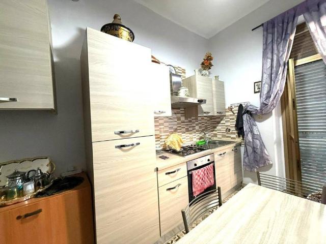 Appartamento in vendita a Torino TO