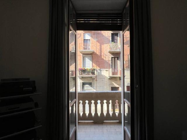 Appartamento in vendita a Torino TO