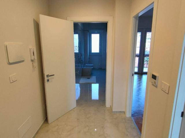 Appartamento in vendita a Torino TO