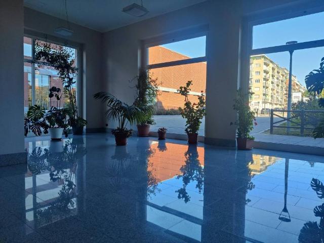 Appartamento in vendita a Torino TO