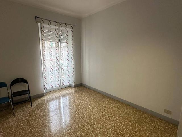 Appartamento in vendita a Torino TO