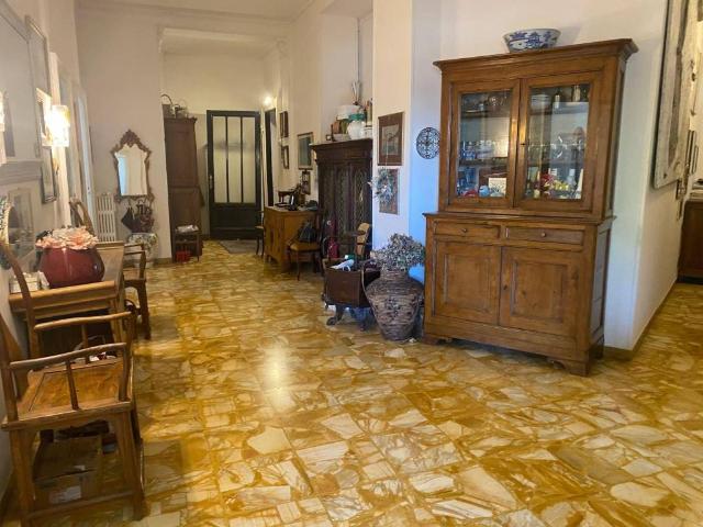Appartamento in vendita a Torino TO