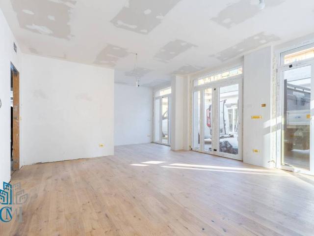 Appartamento in vendita a Torino TO