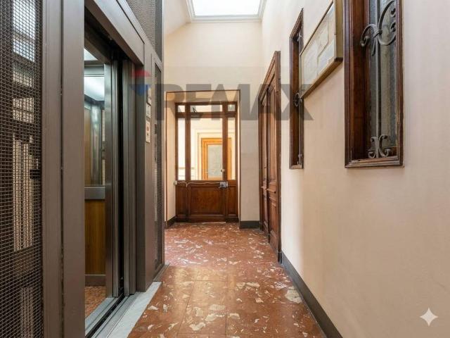 Appartamento in vendita a Torino TO
