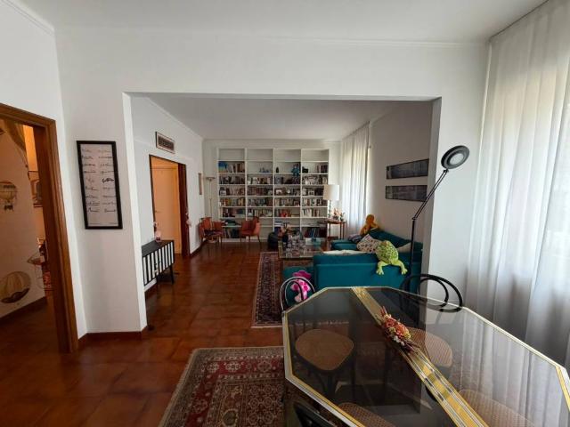 Appartamento in vendita a Torino TO