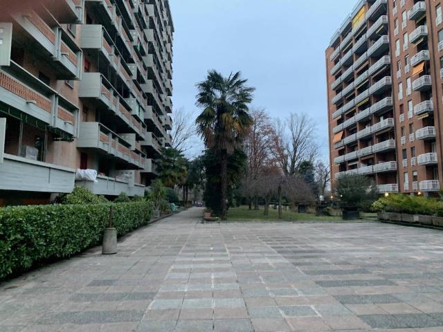 Appartamento in vendita a Torino TO