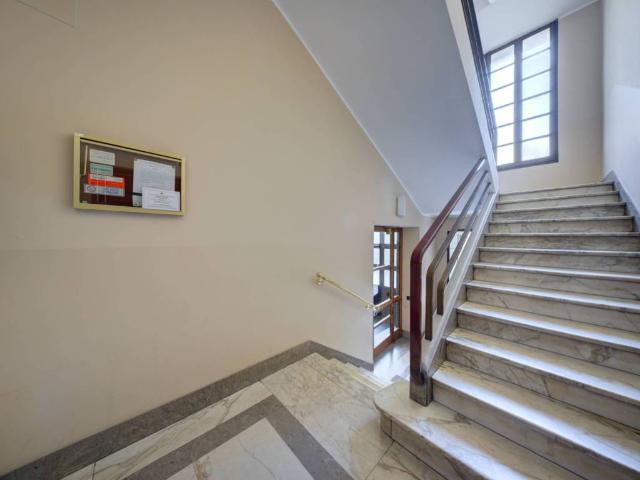 Appartamento in vendita a Torino TO