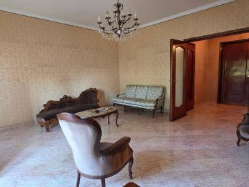 Appartamento in vendita a Torino TO