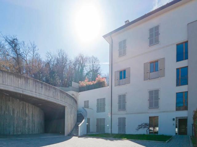 Appartamento in vendita a Torino TO