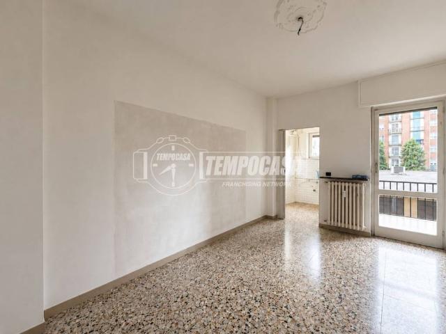 Appartamento in vendita a Torino TO