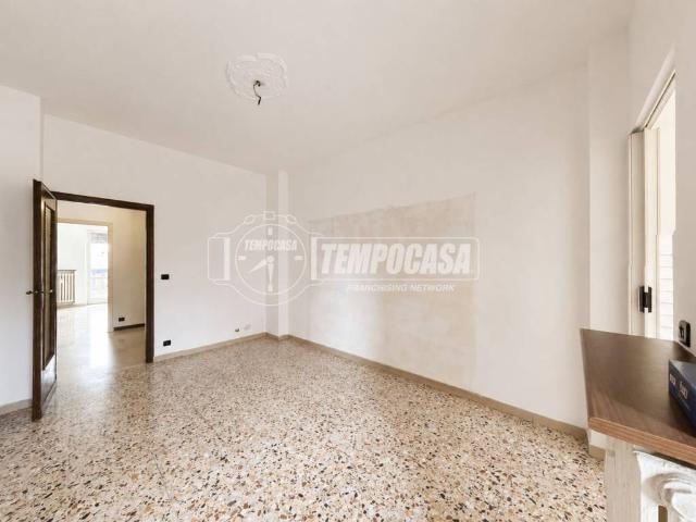 Appartamento in vendita a Torino TO