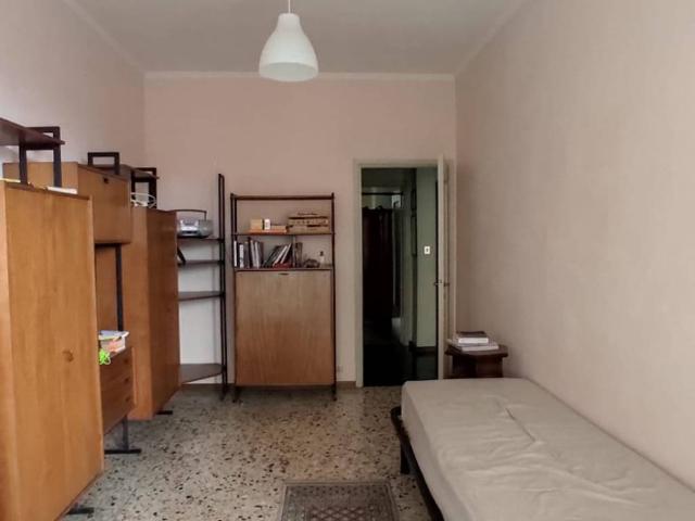 Appartamento in vendita a Torino TO