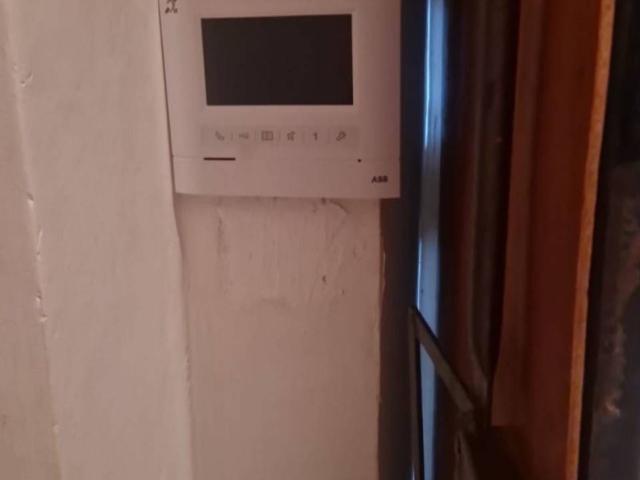 Appartamento in vendita a Torino TO