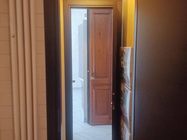 Appartamento in vendita a Torino TO