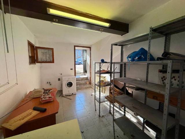 Appartamento in vendita a Torino TO
