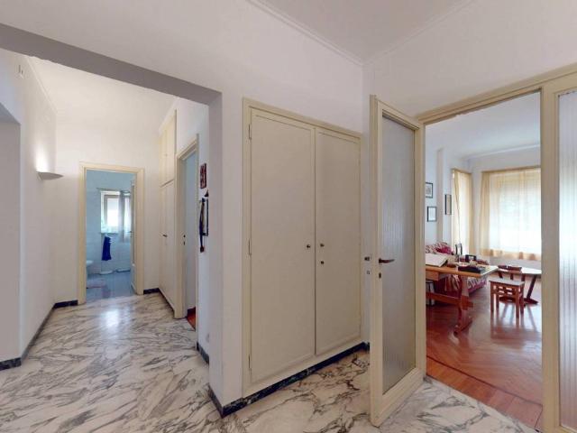 Appartamento in vendita a Torino TO