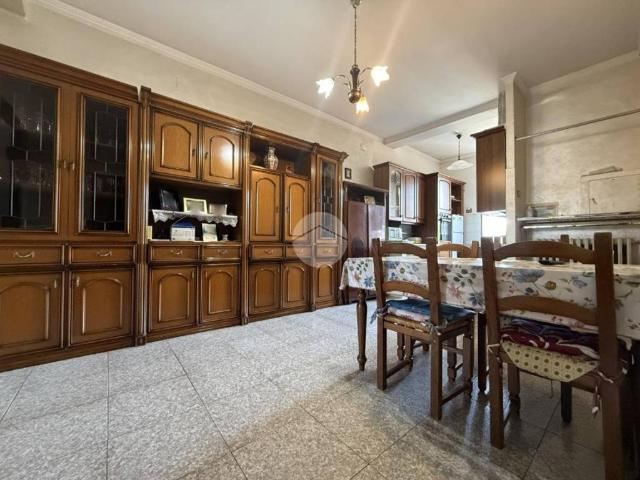 Appartamento in vendita a Torino TO