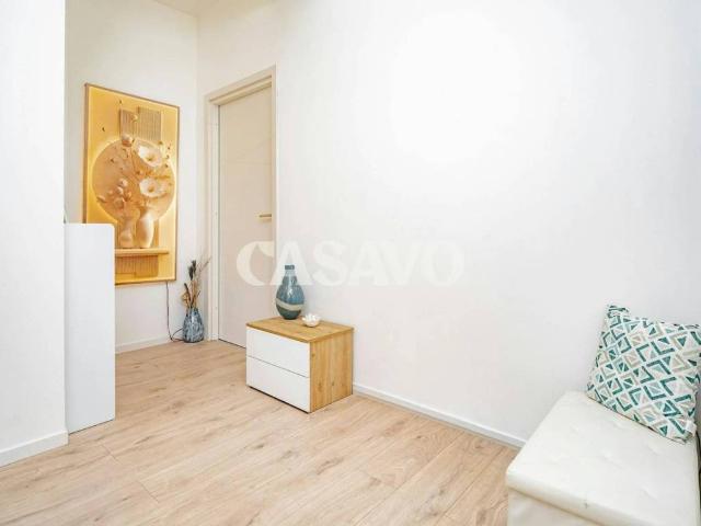 Appartamento in vendita a Torino TO